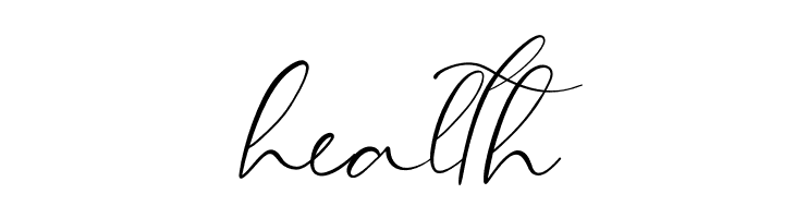Edwards  Free Fonts Download