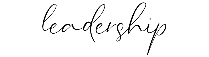 Edwards  Free Fonts Download