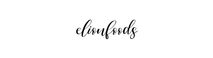 valentinaroses  Free Fonts Download