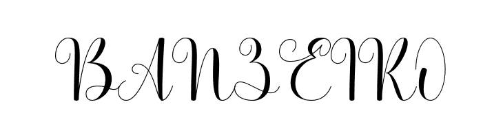 My lovely heart  Free Fonts Download
