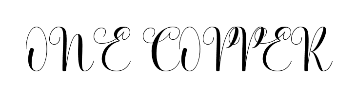 My lovely heart  Free Fonts Download