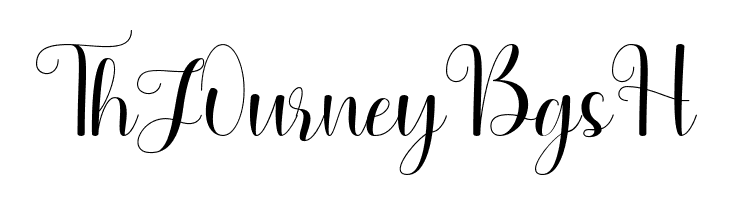 My lovely heart  Free Fonts Download