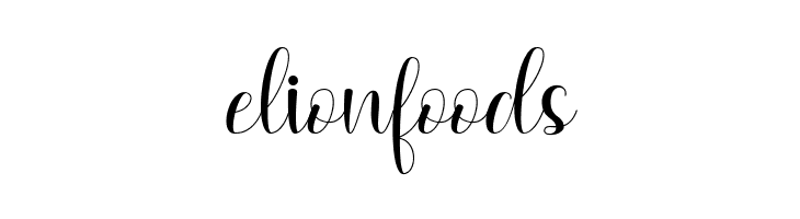 My lovely heart  Free Fonts Download