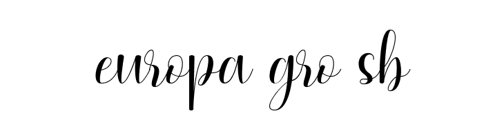 My lovely heart  Free Fonts Download