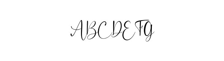 Attractive  Free Fonts Download