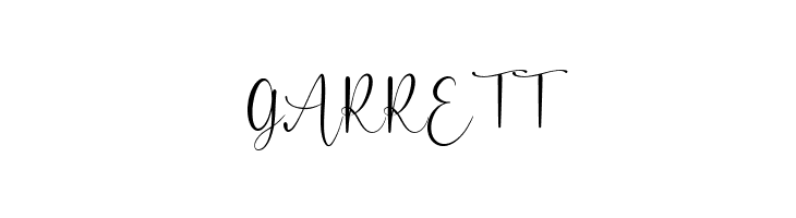 Attractive  Free Fonts Download