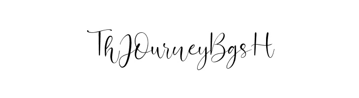 Attractive  Free Fonts Download