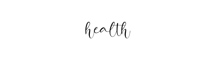 Attractive  Free Fonts Download
