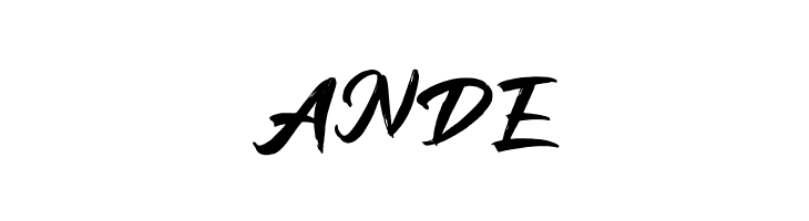 Aligatai  Free Fonts Download