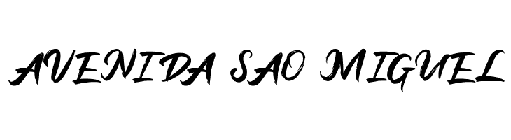 Aligatai  Free Fonts Download