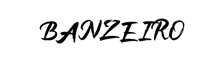 Aligatai  Free Fonts Download