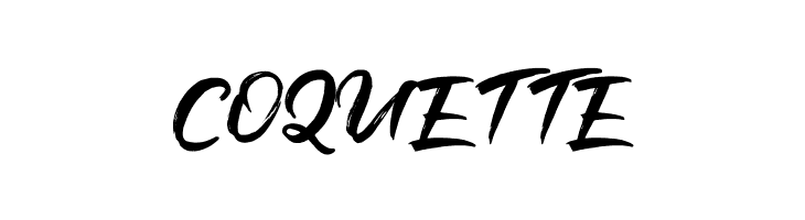 Aligatai  Free Fonts Download