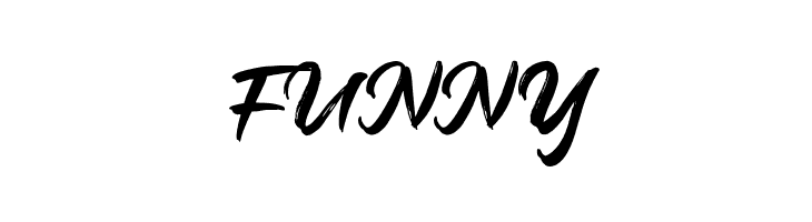 Aligatai  Free Fonts Download