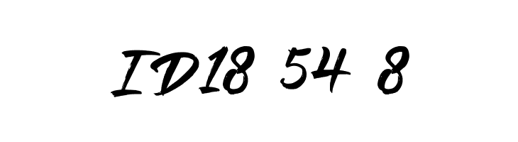 Aligatai  Free Fonts Download