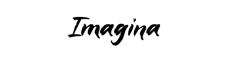 Aligatai  Free Fonts Download