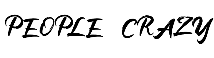 Aligatai  Free Fonts Download