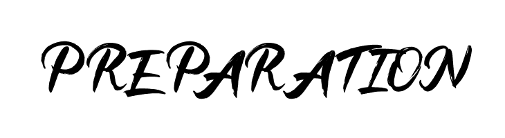 Aligatai  Free Fonts Download