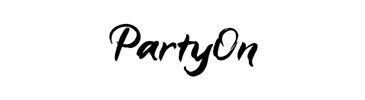 Aligatai  Free Fonts Download