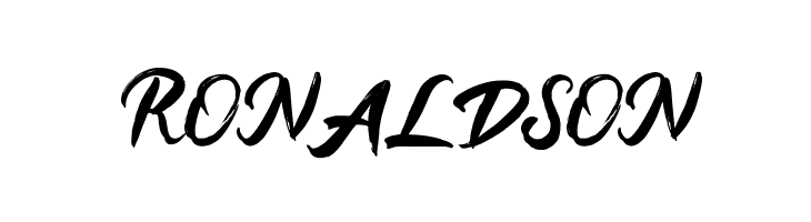 Aligatai  Free Fonts Download