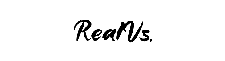 Aligatai  Free Fonts Download