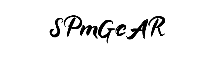 Aligatai  Free Fonts Download