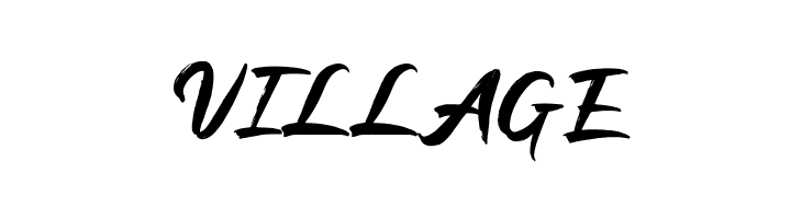 Aligatai  Free Fonts Download