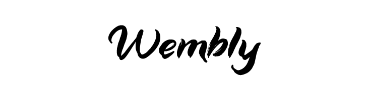 Aligatai  Free Fonts Download