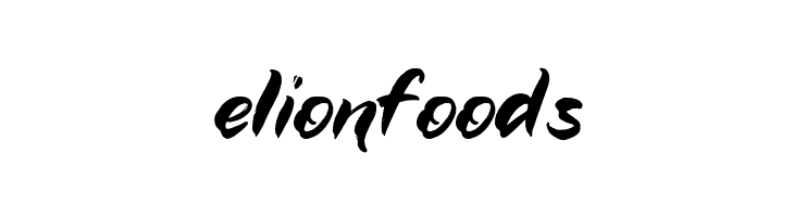 Aligatai  Free Fonts Download