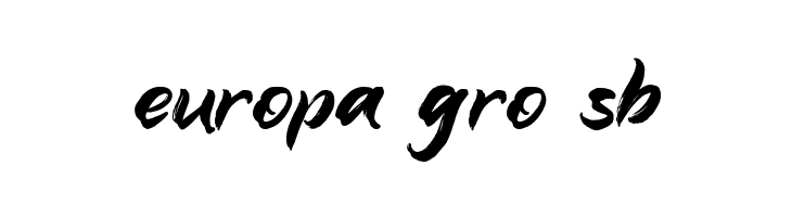 Aligatai  Free Fonts Download