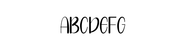 SUGAR COOKIES  Free Fonts Download