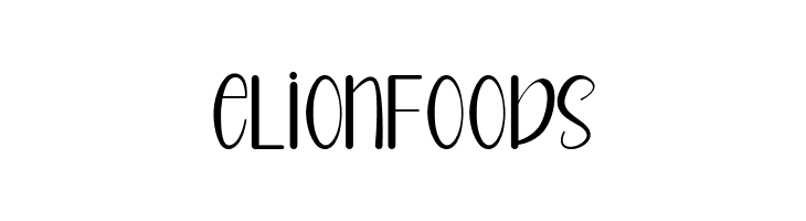 SUGAR COOKIES  Free Fonts Download