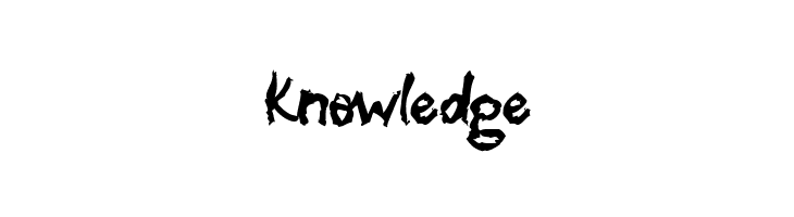 Hunster Monster  Free Fonts Download