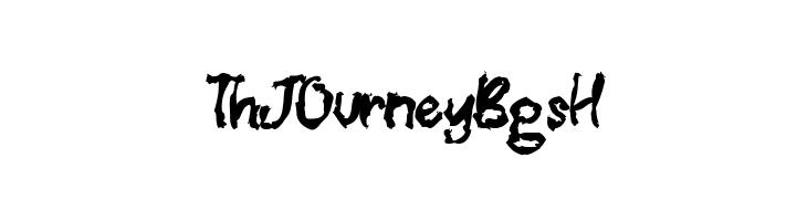 Hunster Monster  Free Fonts Download