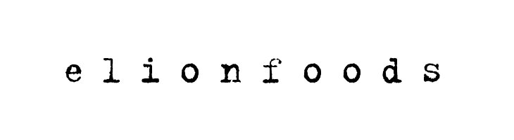 signs - zeichen 2.0  Free Fonts Download