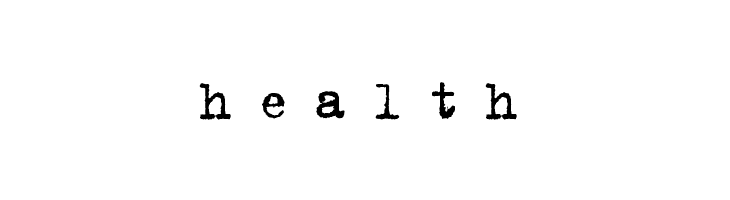 signs - zeichen 2.0  Free Fonts Download