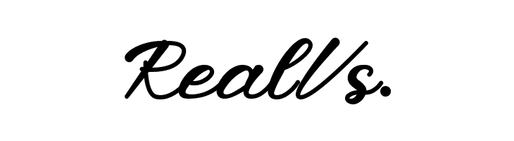 Micahel  Free Fonts Download