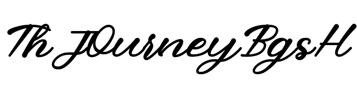 Micahel  Free Fonts Download