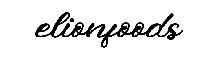 Micahel  Free Fonts Download