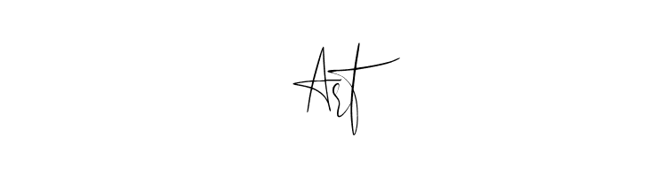 Flowatt  Free Fonts Download