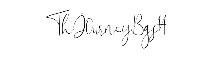 Flowatt  Free Fonts Download