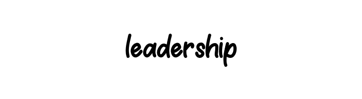 Meow Meong  Free Fonts Download