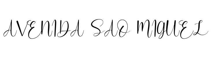 Beauty Mothers  Free Fonts Download