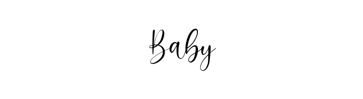 Beauty Mothers  Free Fonts Download