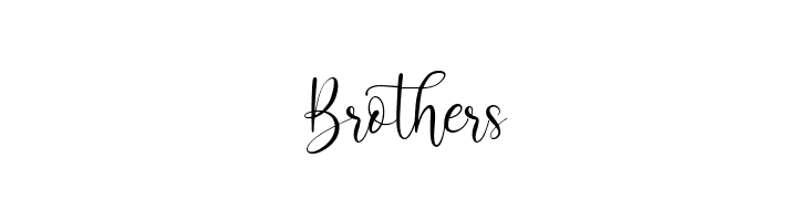 Beauty Mothers  Free Fonts Download