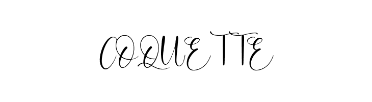 Beauty Mothers  Free Fonts Download