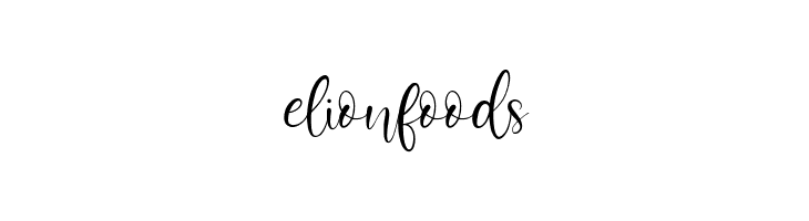 Beauty Mothers  Free Fonts Download