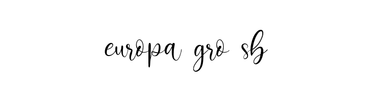 Beauty Mothers  Free Fonts Download