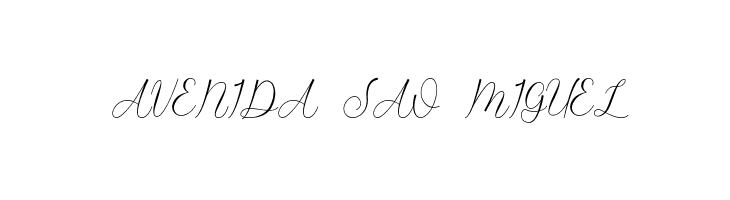 beauty friday  Free Fonts Download