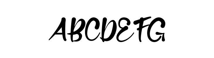 Lemillion  Free Fonts Download