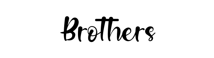 Lemillion  Free Fonts Download